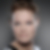 Profilbild von Henriette Rehde