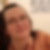 Profilbild von Stephanie Brinkmann