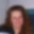 Profilbild von Sandra Freitag