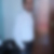 Profilbild von Walid Mahmud