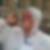 Profilbild von Sven Luitjens