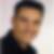 Profilbild von Dirk Rommel