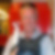 Profilbild von Lutz Keßler