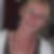 Profilbild von Sandra Wefelshütten
