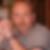 Profilbild von Ralf Gerles