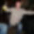 Profilbild von Matthias Hänsel