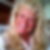 Profilbild von Andrea Greiner