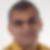 Profilbild von Michael Reichl