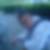 Profilbild von Eduard Wack