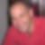 Profilbild von Götz Graether