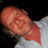 Profilfoto von Mathias Blank