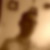 Profilbild von Matthias Mannigel