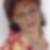 Profilbild von Silke Burkersrode