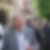 Profilbild von Rainer Eberle