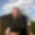 Profilbild von Christian Finke
