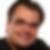 Profilbild von Gernot Feltin
