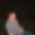 Profilbild von Mike Voigt