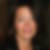 Profilbild von Andrea Diesing