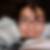 Profilbild von Alette Mayer