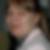 Profilbild von Jana Lewerenz