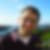 Profilbild von Michael Pape