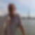 Profilbild von Sascha Voigt