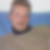 Profilbild von Andre Jeffries
