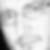 Profilbild von Steffen Twartz 