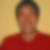 Profilbild von Ralf Langenhorst
