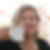 Profilbild von Gabriele Hilmer