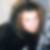 Profilbild von Martina Matthies