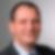 Profilbild von Peter Gröschke