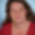 Profilbild von Angela Pusch