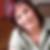Profilbild von Stefanie Becker