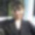 Profilbild von Martina Landa