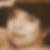 Profilbild von Sylvia Brunner