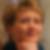 Profilbild von Julia Gabriel