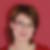 Profilbild von Yvonne Botschek