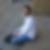 Profilbild von Michael Sattler