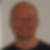 Profilbild von Thomas Scherf