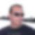 Profilbild von Peter Schwilk