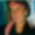 Profilbild von Brigitte Blum