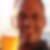Profilbild von Sebastian Eilers