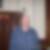 Profilbild von Guido Hegermann 