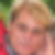 Profilbild von Roland Haefner