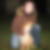 Profilbild von Mandy Heinrich