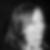 Profilbild von Judith Gal