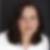 Profilbild von Miriam Rumey