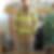Profilbild von Holger Ulpts