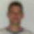 Profilbild von Michael Keucher